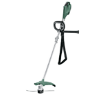 Bosch AFS 23-37