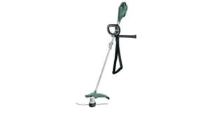 Bosch AFS 23-37