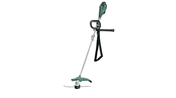 Bosch AFS 23-37