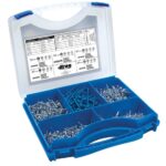 Kreg Screw Projekt Kit SK03-INT