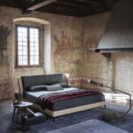 Double bed - Image 4