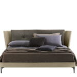 Double bed - Image 2