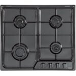 Delonghi  YNF 46 ASV