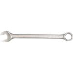 Combination spanner 36mm YT-00761