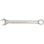 Combination spanner 34mm -YT-00760