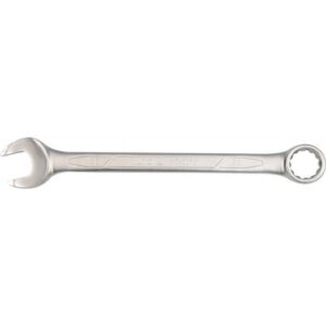 Combination spanner 46mm-YT-00764