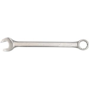 Combination spanner 38mm YT-00762