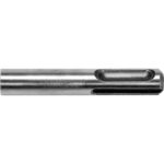 HEX SOCKET SHANK SCREWDRIVER SDS PLUS YT-04690