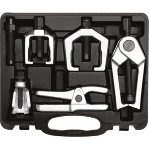 Front end ball sevic set 6pcs- YT-06157