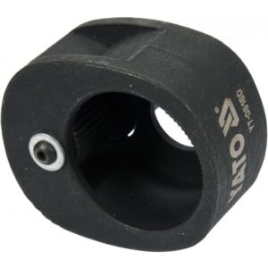 INNER TIE ROD TOOL 35-42MM YT-06160