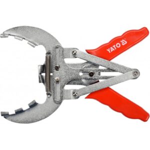 Piston Ring plier YT-06377