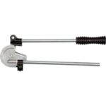 PIPE BENDER 12MM YT-21842