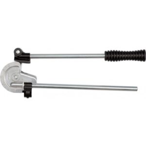 PIPE BENDER 12MM YT-21842