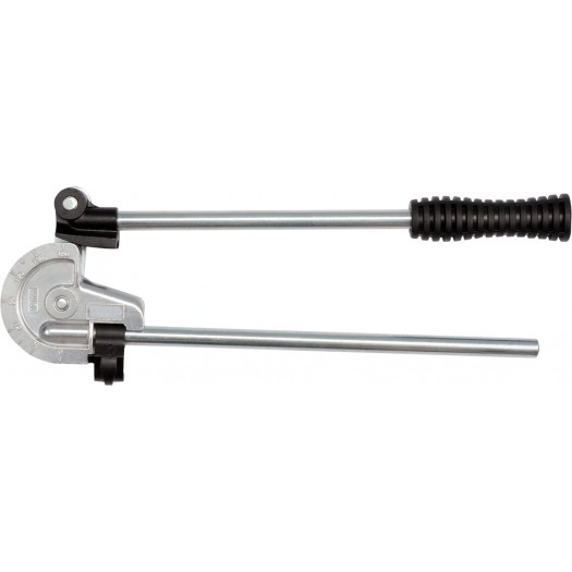 PIPE BENDER 12MM YT-21842