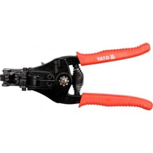 Wire Stripper length 170mm YT2316
