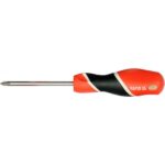 PHILLIPS SCREWDRIVER PH1x150MM YT-25925