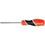 PHILLIPS SCREWDRIVER PH2x200MM YT-25931