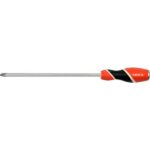 GO-THROUGH PHILLIPS SCREWDRIVER PH3x200 YT-25996