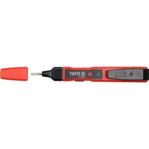 Voltage tester YT2863
