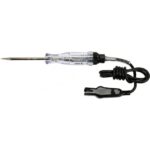 Automotive circuit tester 6-12V YT-2866