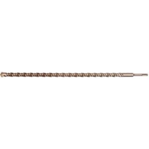 Masonry drill bit sds-plus 22x600mm-YT-4190