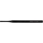Pin punch 4.0x150mm - YT-47143
