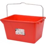 Painting bucket YT-54743