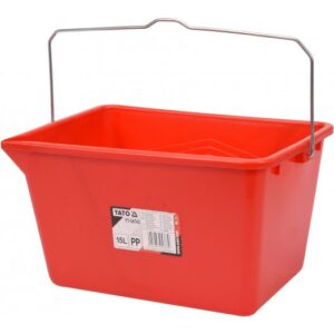 Painting bucket YT-54743