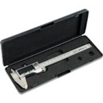 Digital Caliper 150mm YT7201