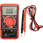 Multimeter YT-73082
