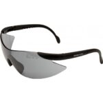 Safety Glasses YT-73760