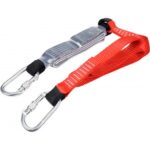 Shock absorber- YT-74227
