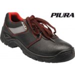 Safety Shoes 43