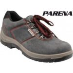 Safety Shoes 46