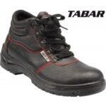 Safety Shoes 44