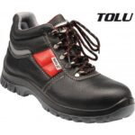 Safety Shoes 46