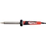 SOLDERING IRON 80W YT-8273