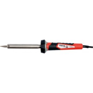 SOLDERING IRON 80W YT-8273