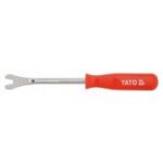 Door Upholstery Remover 230mm YT-0841