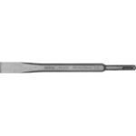 Flat Chisel SDS+ 20x14x250mm CRV YT-4721