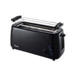 Toaster ZLN2713