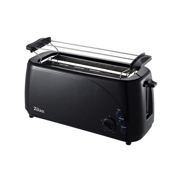 Toaster ZLN2713